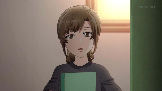 はたらく細胞 ★第9話番組カット012