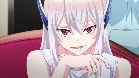 魔都精兵のスレイブ 4話場面カット02