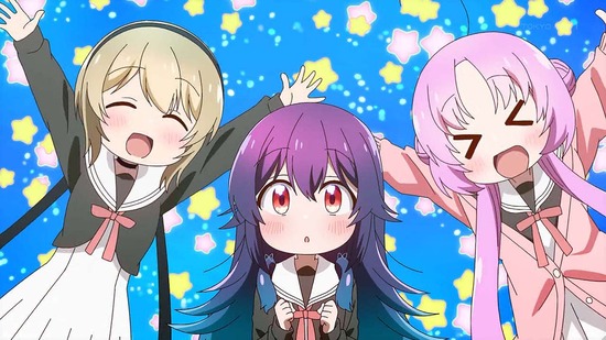 星屑テレパス 2話場面カット029