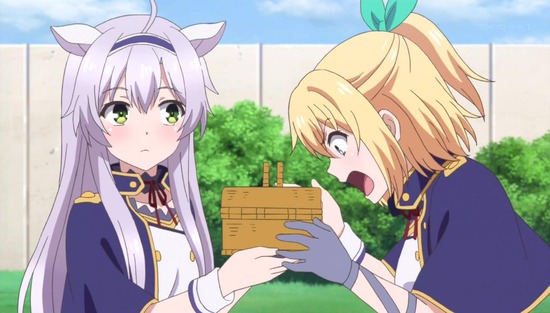 ロクでなし魔術講師と禁忌教典 5話場面カット_006