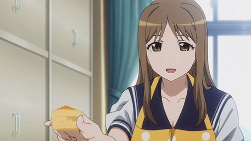 PHOTOKANO_048_20130422154415.jpg