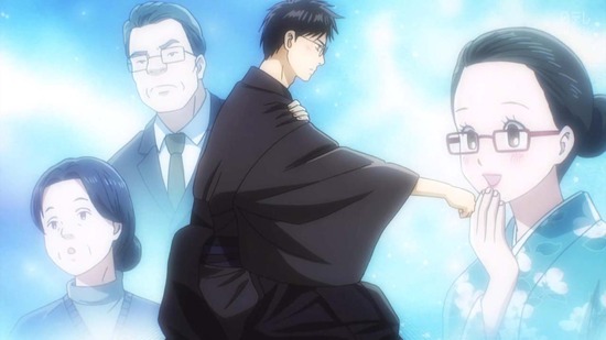 ちはやふる3 12話番組カット003