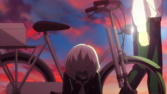 ゾンビランドサガ リベンジ 4話場面カット016