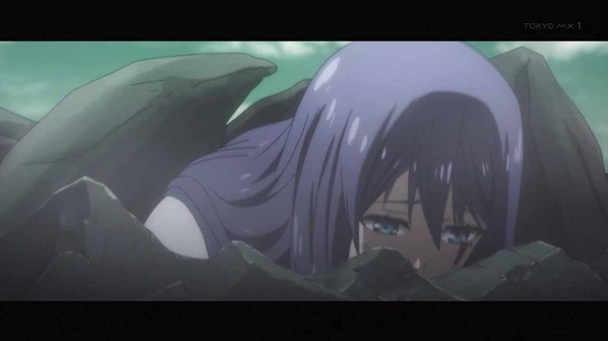 エガオノダイカ 4話番組カット014