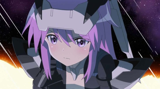 アリス・ギア・アイギス 12話場面カット002