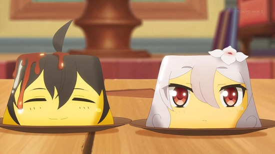 プリンセスコネクト!ReDive 10話場面カット037