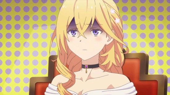 ツンデレ悪役令嬢リーゼロッテと 4話場面カット030