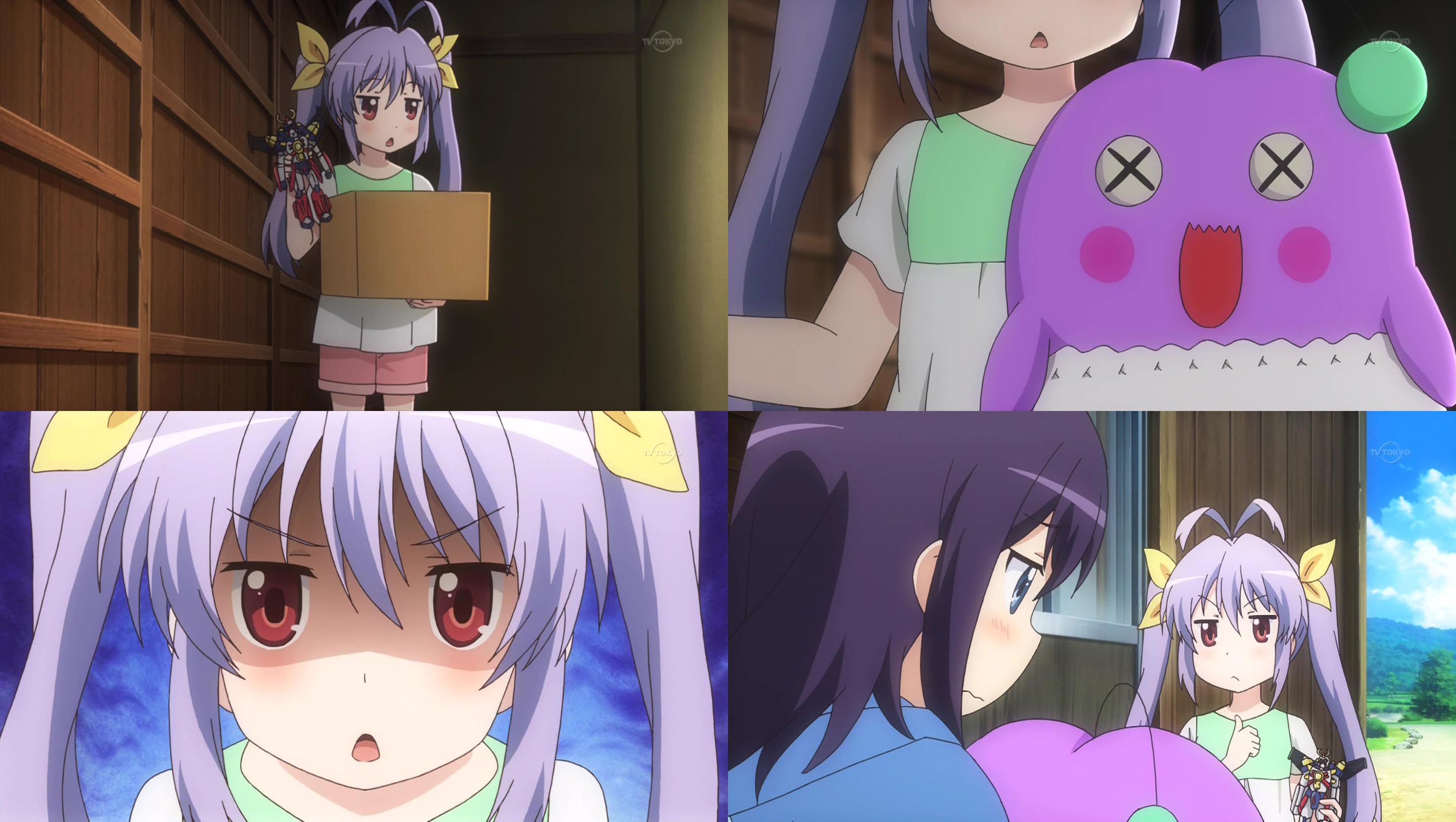 7f9fa91d.jpg