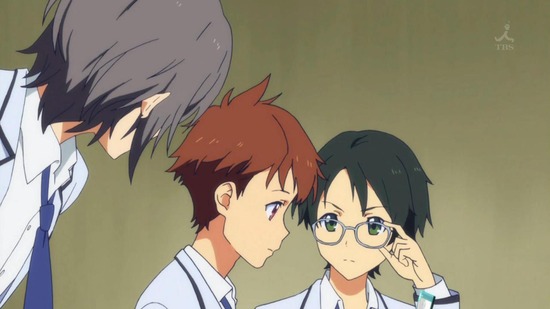 BEATLESS 2話場面カット005