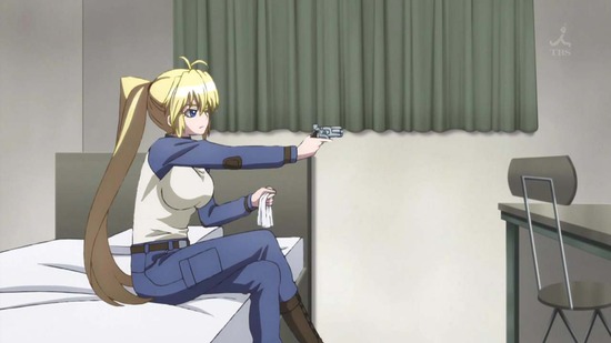 魔法少女特殊戦あすか 9話番組カット029