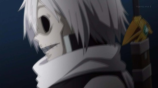 勇者が死んだ! 4話場面カット006