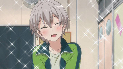 ORESHUN_018_20130426160157.jpg