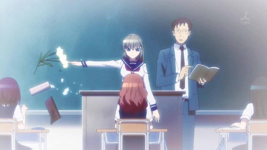 魔法少女特殊戦あすか 8話番組カット019