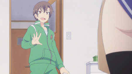 ORESHURA_013.jpg