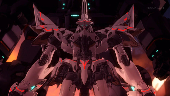 Re:CREATORS16話番組カット_061