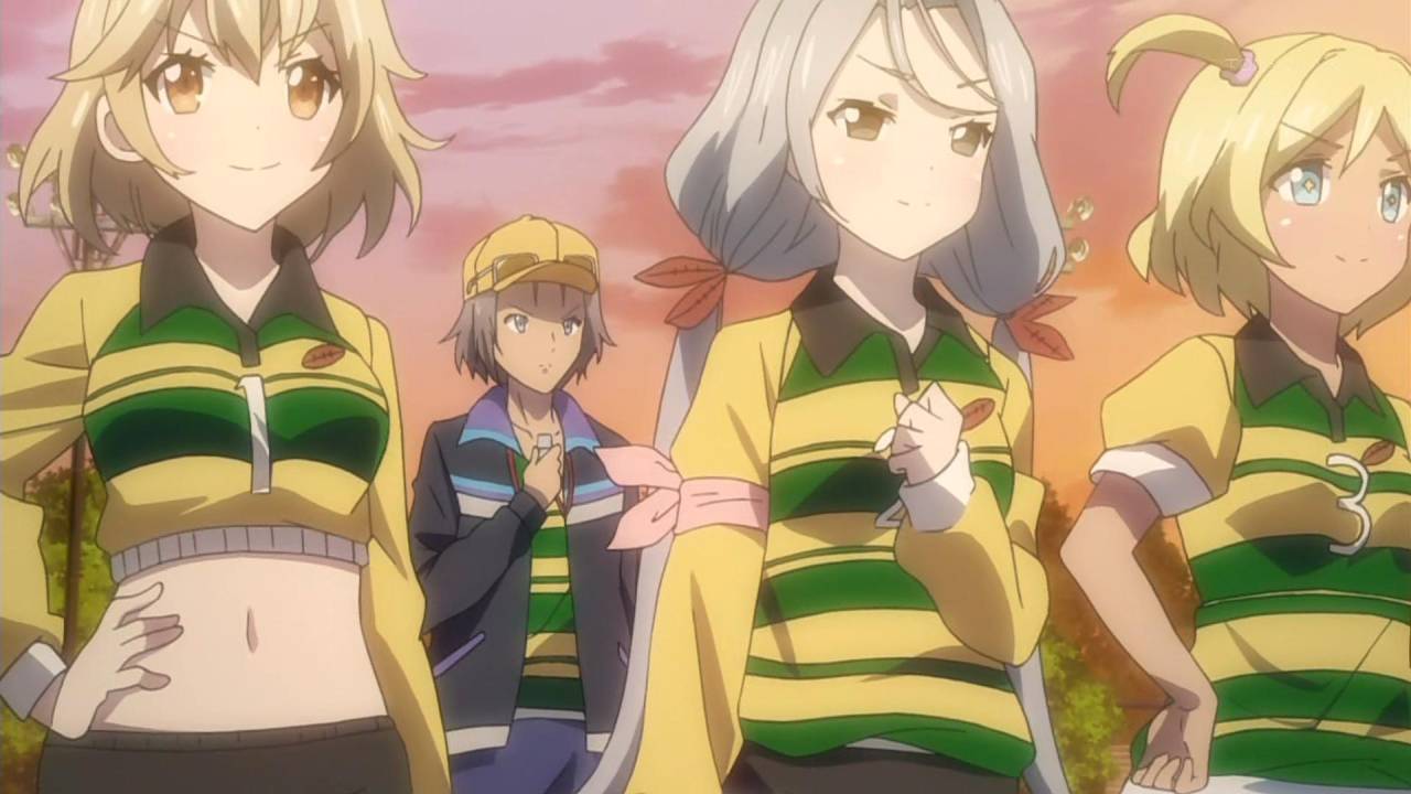 ファンタジスタドール 7話018