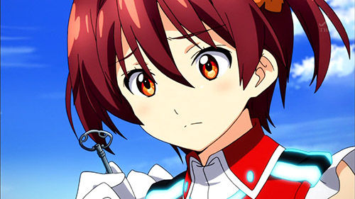 VIVIDRED_007_20130403112654.jpg