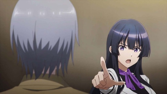 スパイ教室 23話場面カット030