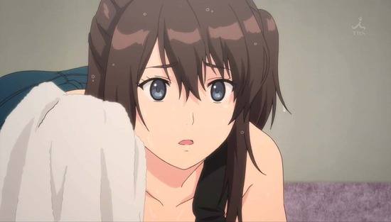 セイレン 2話場面Sample_001