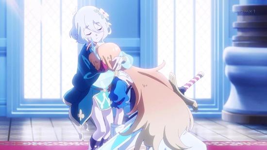 プリンセスコネクト!ReDive 最終回 13話場面カット020