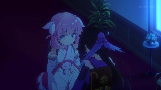 プリマドール 4話場面カット023