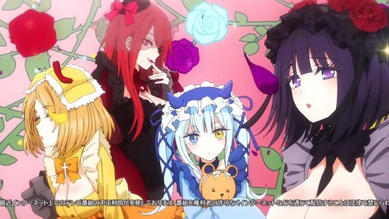 その着せ替え人形は恋をする 2話場面カット_005