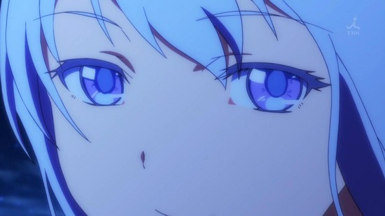 BEATLESS 2話場面カット009