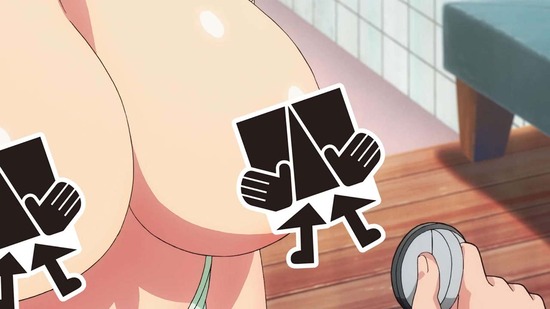不徳のギルド 4話場面カット021