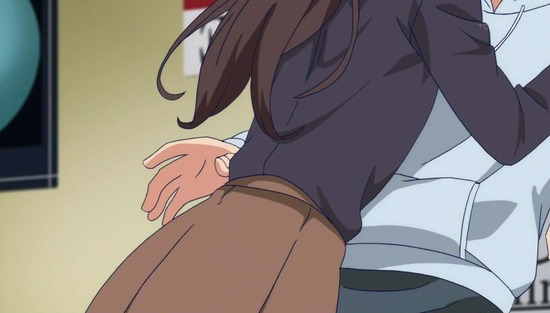 風夏 11話場面カットSample013