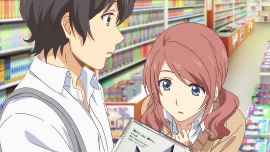 ドメスティックな彼女 5話番組カット016