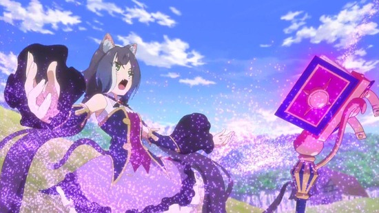 プリンセスコネクト!ReDive 7話場面カット050