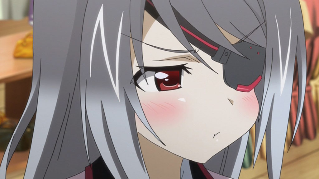4nanagipa029.jpg