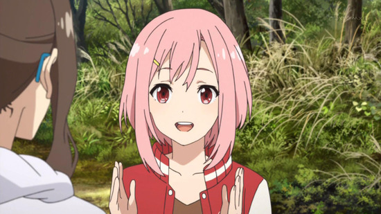 サクラクエスト 18話番組カット_020
