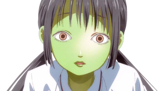 あそびあそばせ 第8話番組カット007