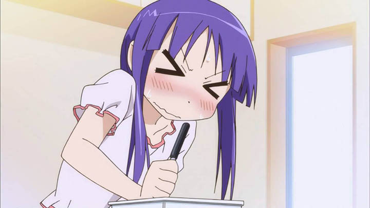 1yuwg009.jpg