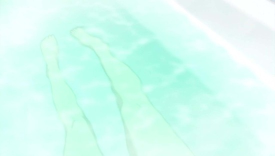 つぐもも 4話場面カット_018