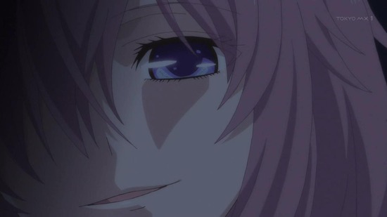 citrus(シトラス) 9話場面カット008