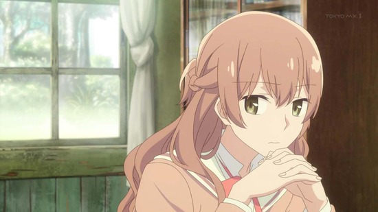 やがて君になる 6話場面カット003