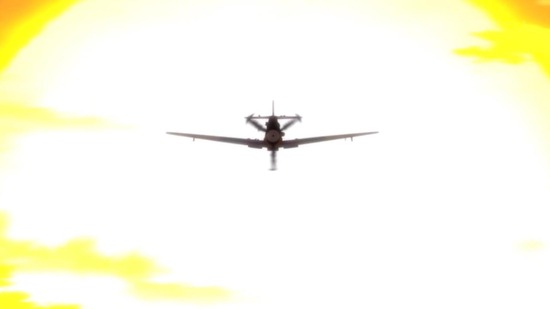 戦翼のシグルドリーヴァ　７話場面カット031