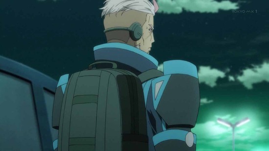 エガオノダイカ　３話番組カット015