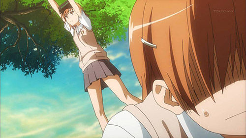 TOARUKAGAKU_003_20130514173352.jpg