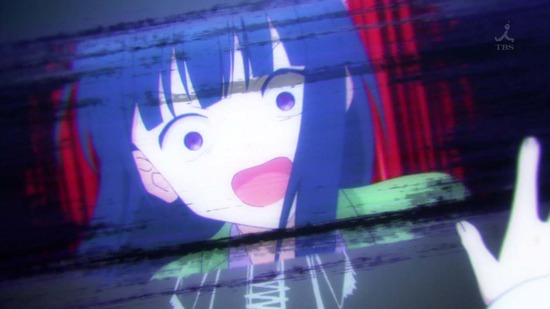 ハッピーシュガーライフ 5話場面カット027