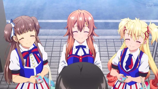 シャインポスト 2話場面カット012