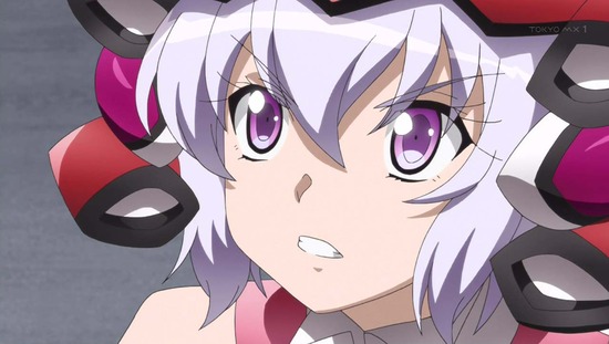 戦姫絶唱シンフォギアAXZ 6話番組カット_030