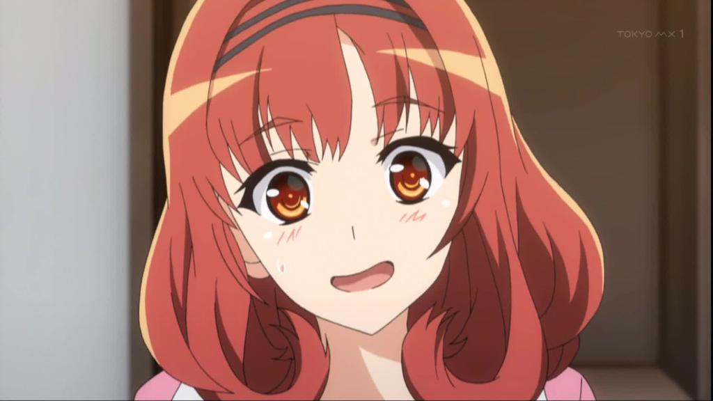 失われた未来を求めて 2話021