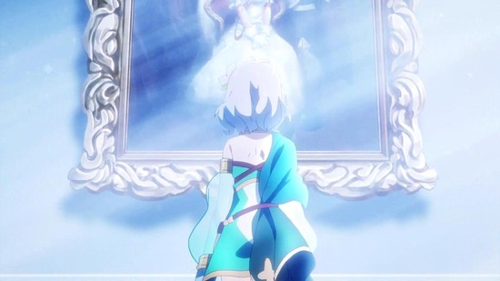 プリンセスコネクト!ReDive 12話場面カット064