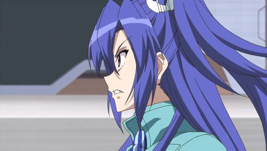 戦姫絶唱シンフォギアaxz 12話 Axz 感想 あのでたらめな強さは何だかとっても響さんですよ そして最後は未来が あたしの陽だまり 私のお日様 もぐもく独り言 戦姫絶唱シンフォギアaxz 12話 Axz 感想 あのでたらめな強さは何だかとっても響さんですよ そして最後は未来が あたしの陽だまり 私のお日様 もぐもく独り言