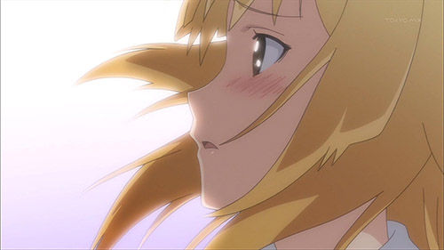 MINAMIKE_010_20130306124549.jpg