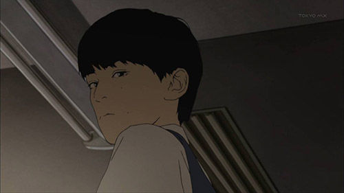 AKUNOHANA_015.jpg