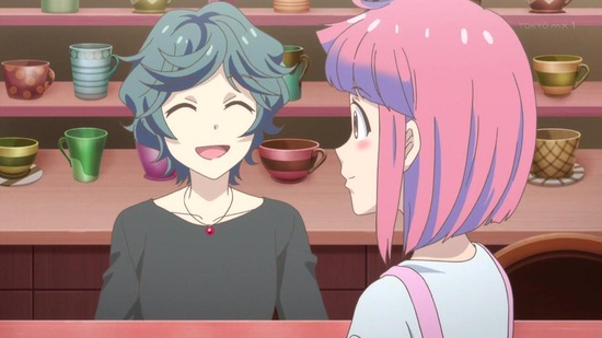 やくならマグカップも 6話場面カット011